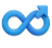 infinite icon