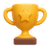 reward icon