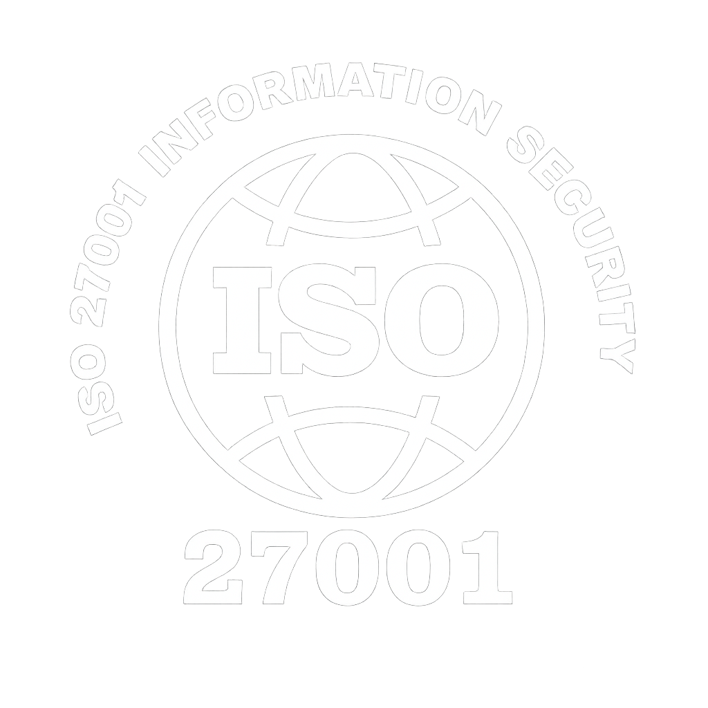ISO