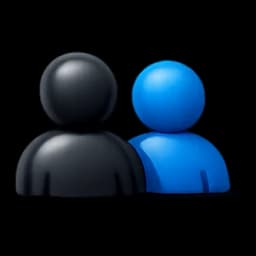 Custom &
Research specific