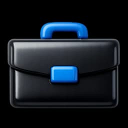 Profession
& industry