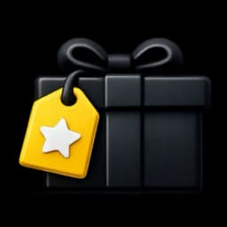 Brand-Aligned 
Incentives