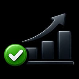 Higher 
Completion Rates