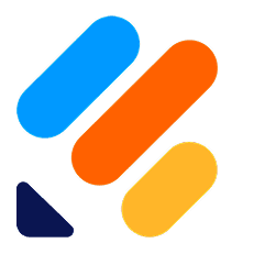 Jotform