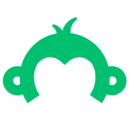 SurveyMonkey