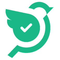 SurveySparrow
