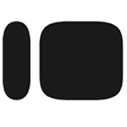Typeform