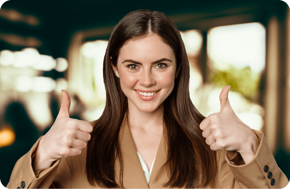 Customer Satisfaction Score (CSAT)