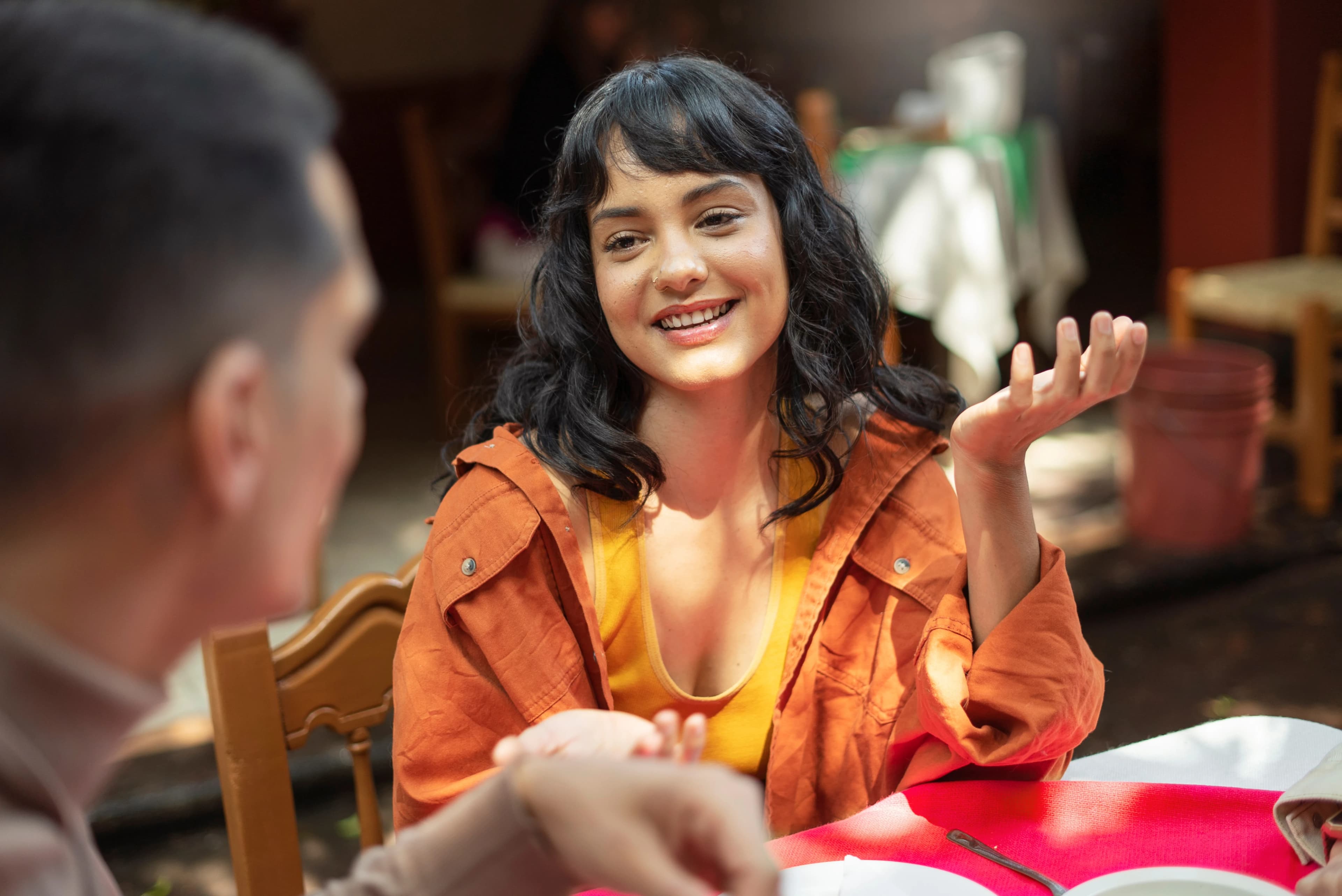 Voice of the Customer (VoC)