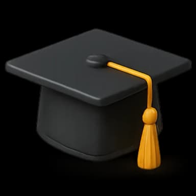 Education sector