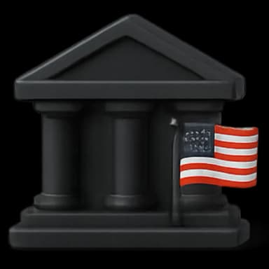 Government sector