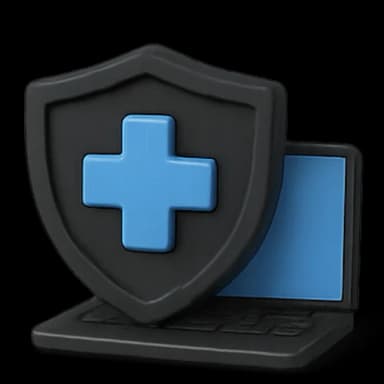 Healthcare industry
