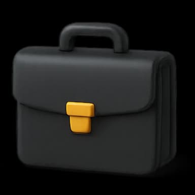 professional-services