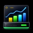 feature icon