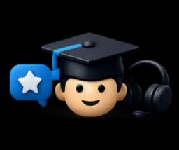 Enhance Student Experience