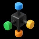 feature icon