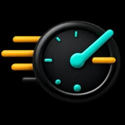 Faster Product Innovation