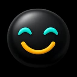 Better Customer Experience