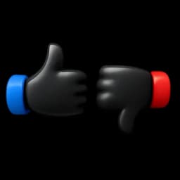 Omnichannel Feedback