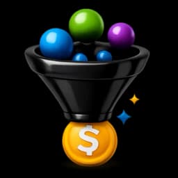 Marketing That Converts