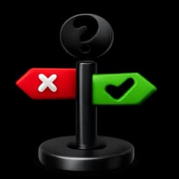 Smarter Product Decisions