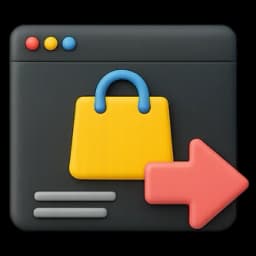 Improve Retail Execution