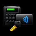 feature icon