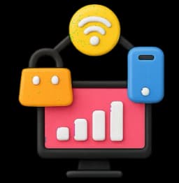 Real-Time Monitoring
