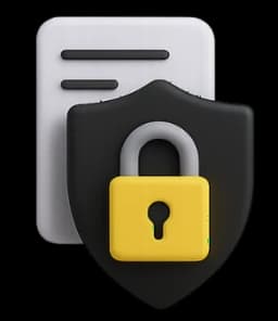Secure & Compliant
