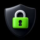 feature icon