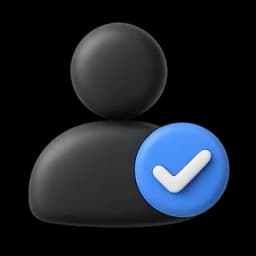 Verified Responses