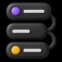 feature icon