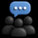 feature icon