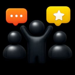 Boost Staff Engagement