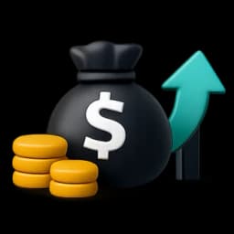 Optimize Fundraising