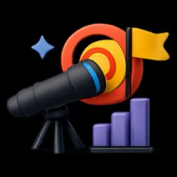 Mission-Driven Insights