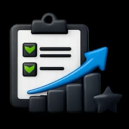 Improve Program Impact