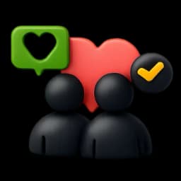 Strengthen Volunteer Experience