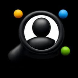 Client-Centric Insights