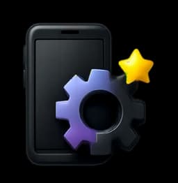 Experience Optimization