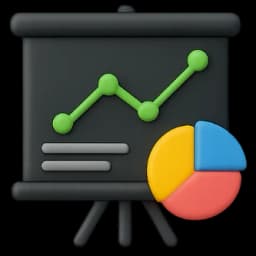 Data driven strategy