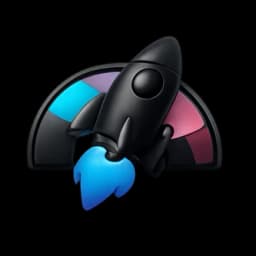 Accelerate Development