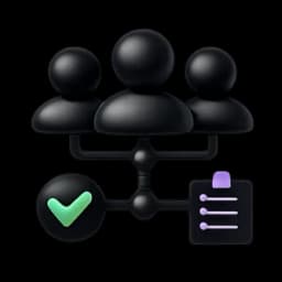 Streamline Team Operations