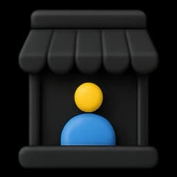 Improve User Experience