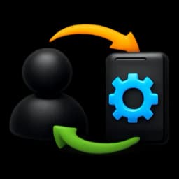 User-Driven Technology