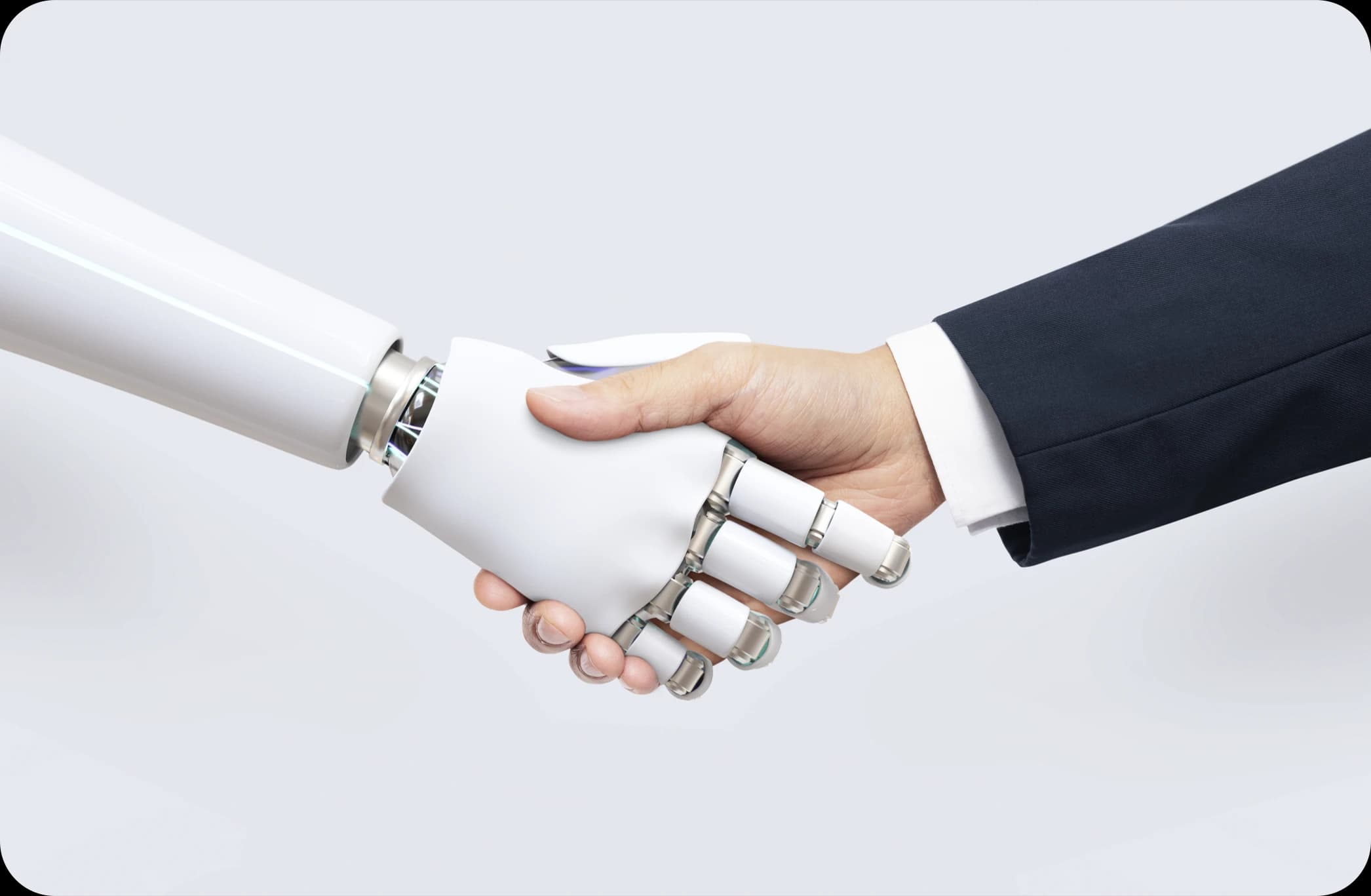 AI Rediness Assessment