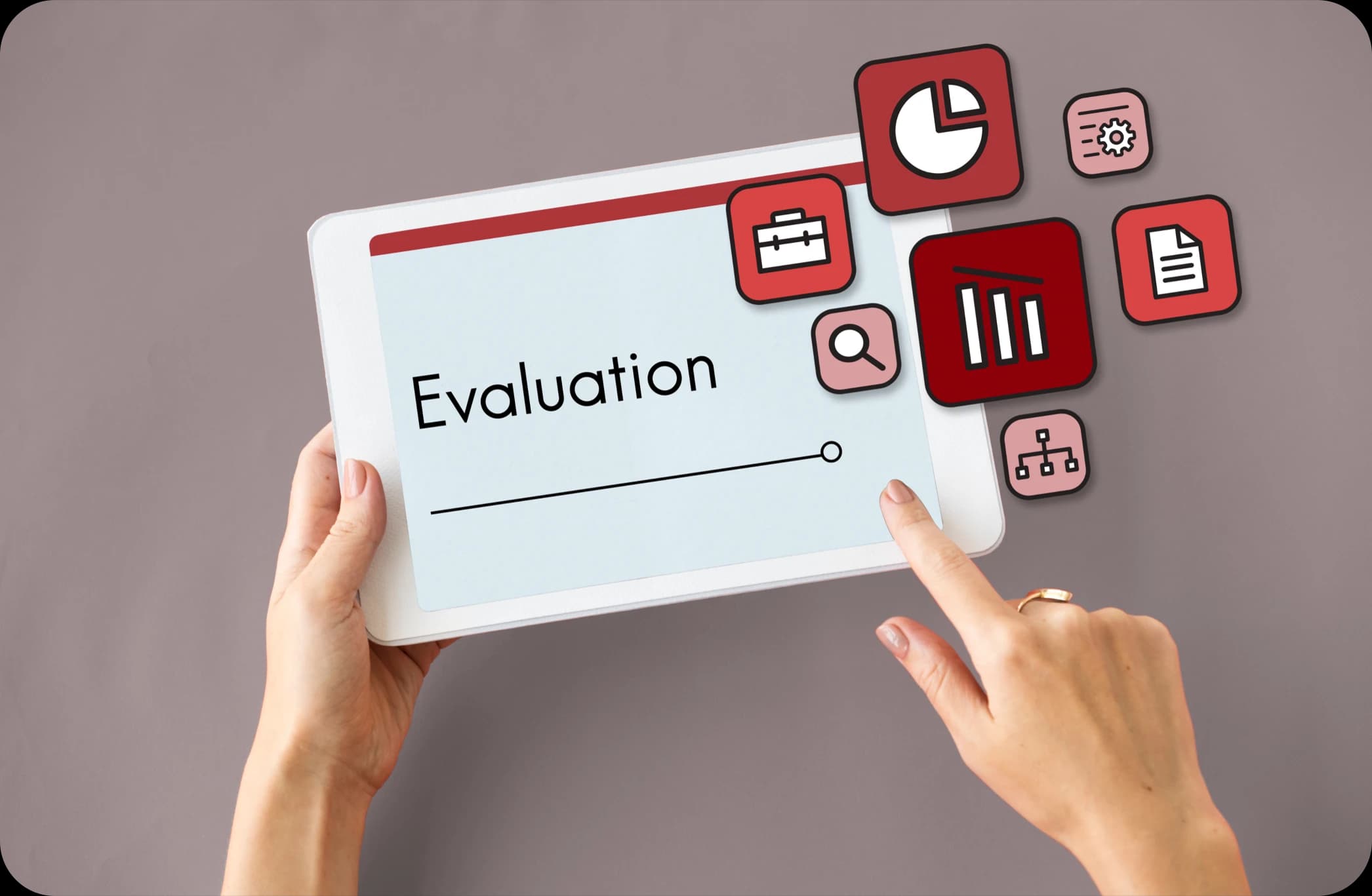 Course Evaluation