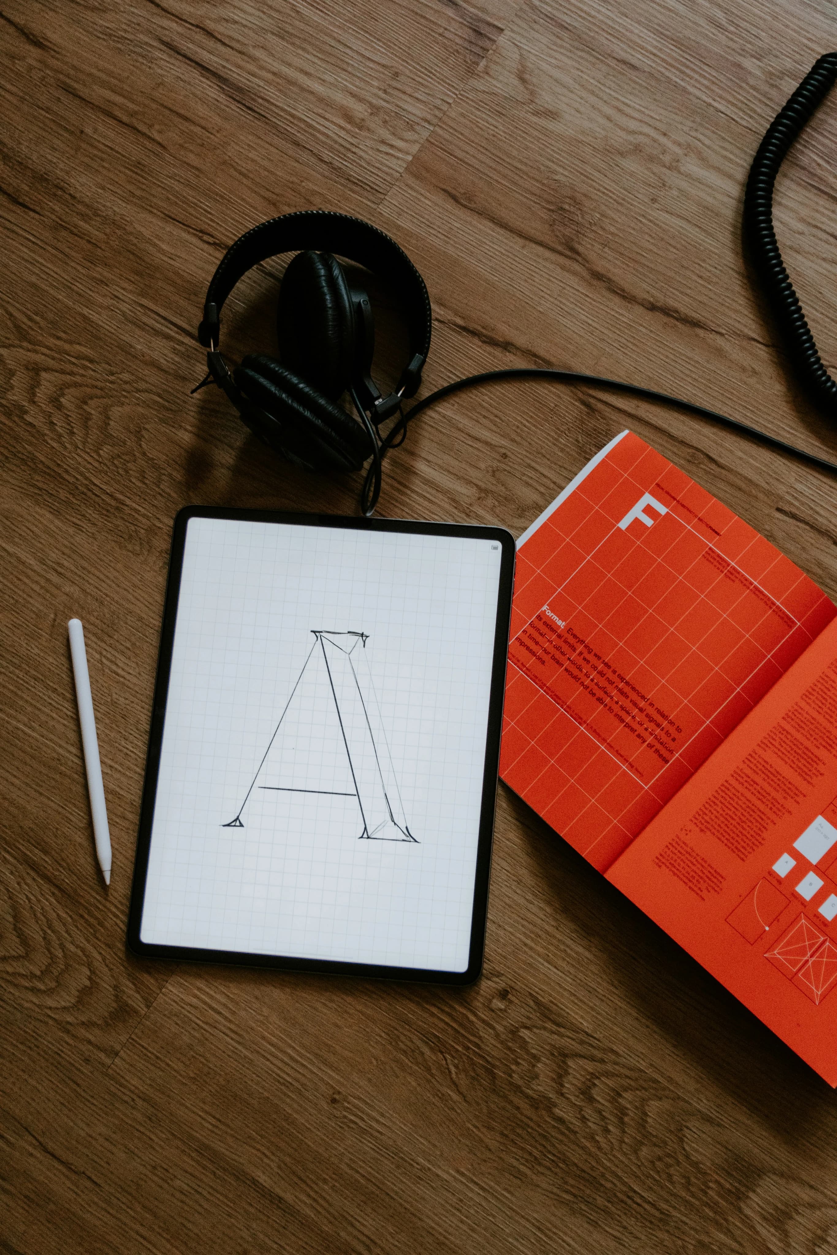 Brand Health Tracking
