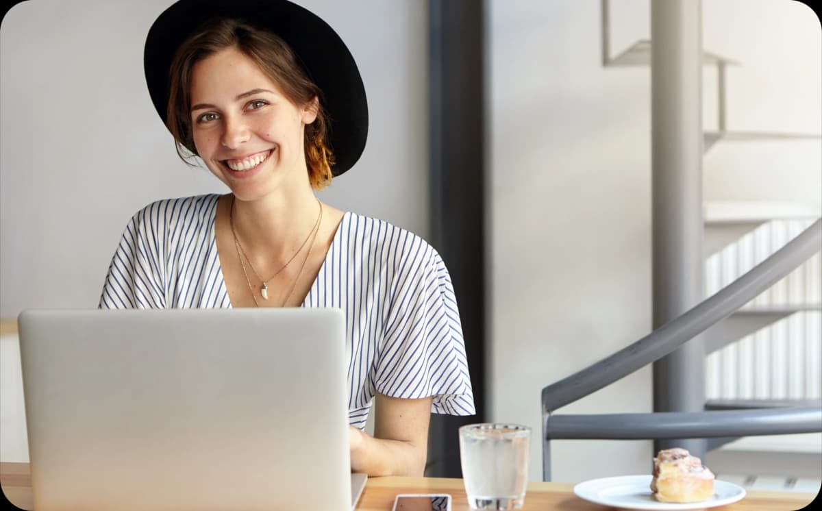 Employee engagement