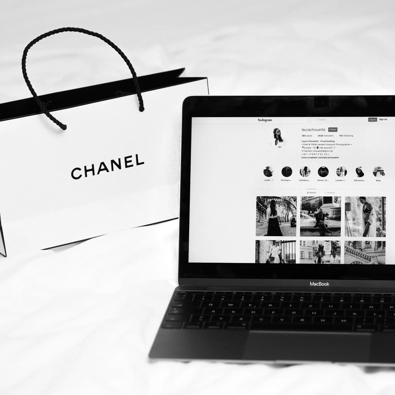 Brand Awareness Survey